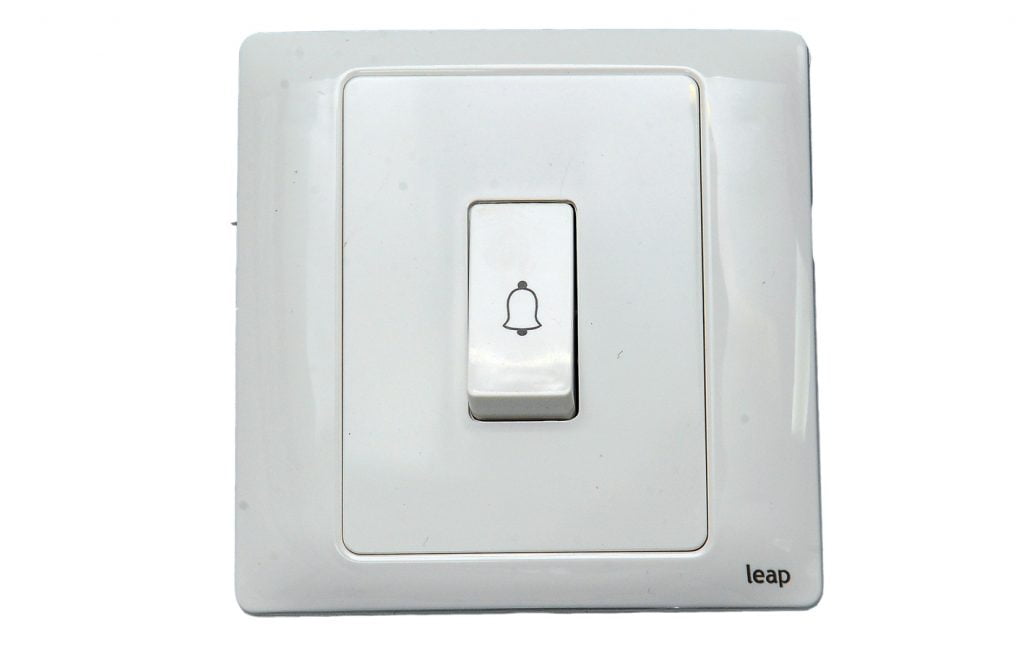 Bell Switch POPULAR ELECTRICALS & TRADING COMPANY