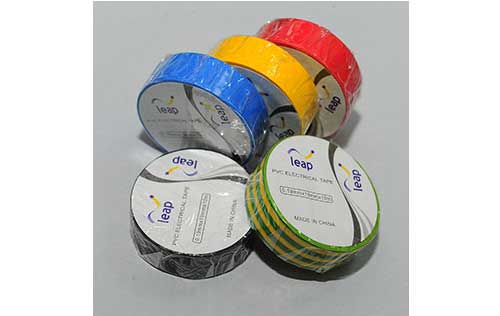 Insulation Tape