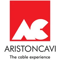 ARISTONCAVI