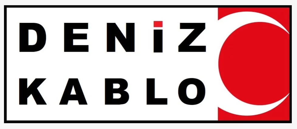 DENIZ KABLO