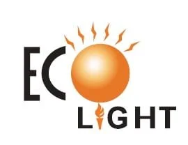 ECOLIGHT