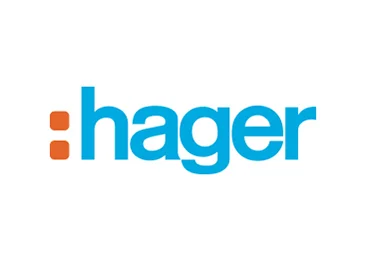 HAGER