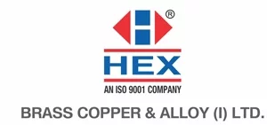 HEX