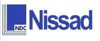 NISSAD