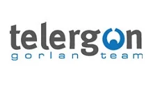 TELERGON