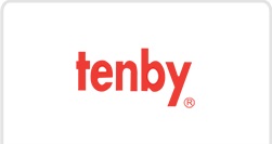 TENBY