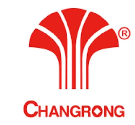 CHANGRONG