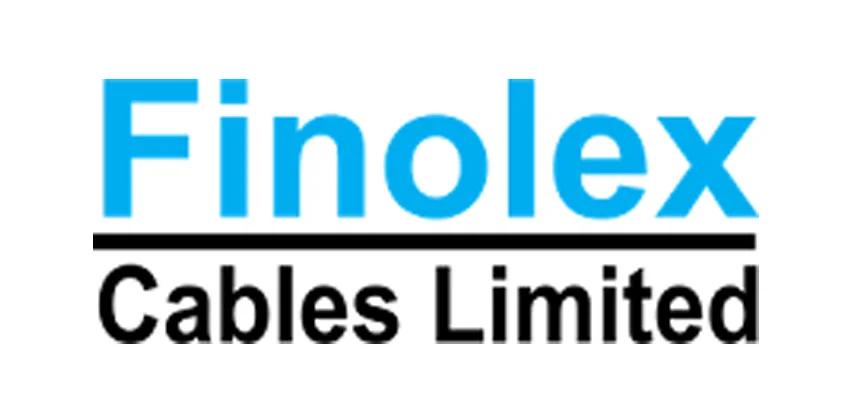 FINOLEX CABLES