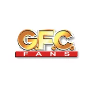 GFC