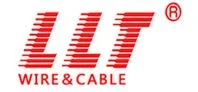LLT