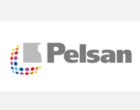 PELSAN