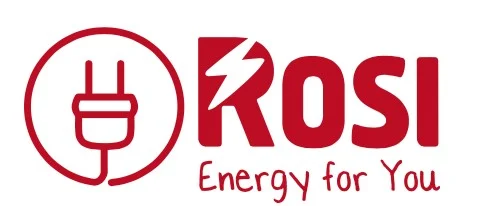 ROSI
